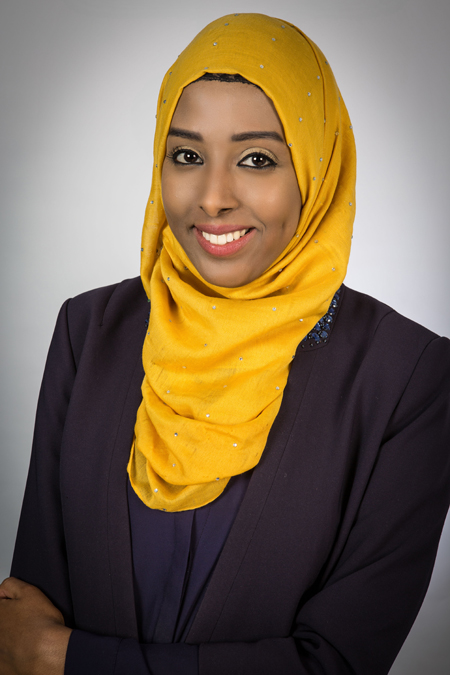 headshot hijab vail professional photos nina assam